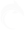 DUNE Liveaboard Logo in white color