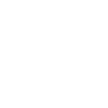 Logo Live a Board Dune