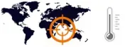 Explore prime dive sites in Maldives using our detailed map.